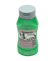 Hondenshampoo tea tree shampoo 500 ml