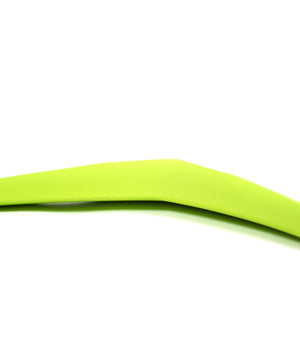 Boomerang 28 cm
