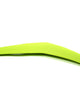Boomerang 28 cm
