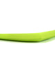 Boomerang 28 cm