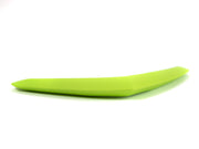 Boomerang 28 cm