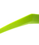 Boomerang 28 cm