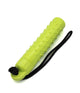 Trainings Dummy 23.5 cm.