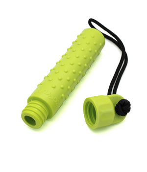 Trainings Dummy 23.5 cm.