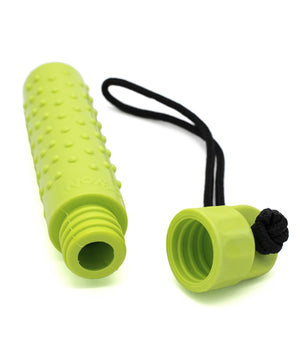 Trainings Dummy 23.5 cm.