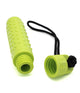 Trainings Dummy 23.5 cm.