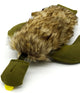Trainings Dummy Eend 300 gram 31 cm
