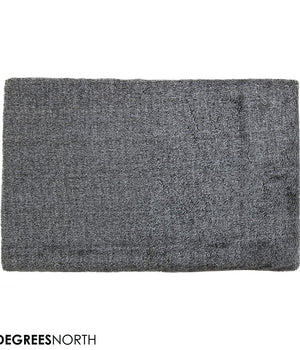 Hondenkussen 51 Orthopedic Cosy Mattress 1 Grey 88x55x5