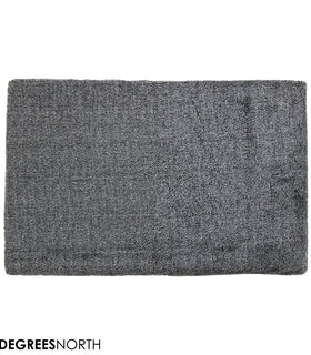 Hondenkussen 51 Orthopedic Cosy Mattress 1 Grey 73x45x5