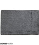 Hondenkussen 51 Orthopedic Cosy Mattress 1 Grey 73x45x5