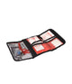 EHBO set voor honden basis - Altijd voorbereid op Noodgevallen!