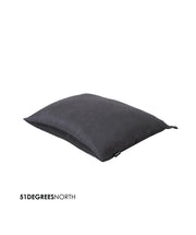 Hondenkussen 51 Essential Pillow 100x70x12