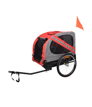 Fietskar Juliette