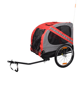 Fietskar Juliette