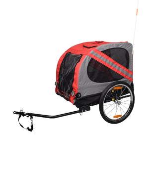 Fietskar Juliette