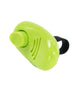 Clicker met ring