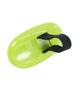 Clicker met ring