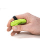 Clicker met ring