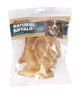 Hondensnack Nature Buffeloor 5 stuks