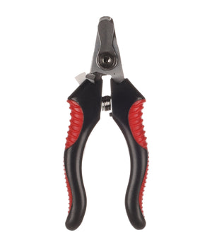 Nagelknipper
