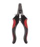 Nagelknipper