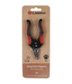 Nagelknipper