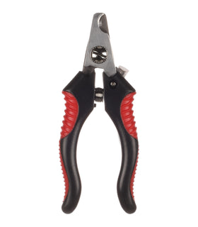 Nagelknipper