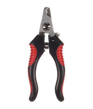 Nagelknipper