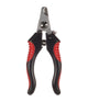 Nagelknipper