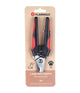 Nagelknipper