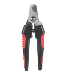 Nagelknipper