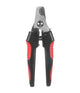 Nagelknipper