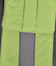 Hondenregenjas Juno Groen