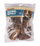 Nature snack buffellongen 200gr