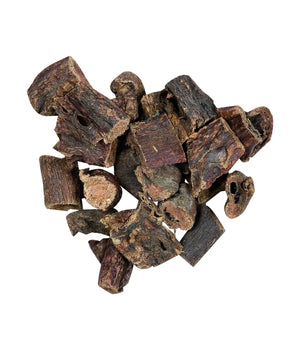 Nature snack buffellongen 200gr