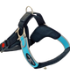 Hondentuig Forza maat L (64-80cm)
