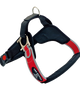 Hondentuig Forza maat XXL (83-112cm)