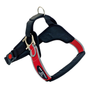 Hondentuig Forza maat M (56-68cm)