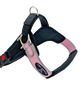 Hondentuig Forza maat L (64-80cm)