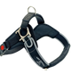 Hondentuig Forza maat XXL (83-112cm)