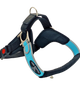 Hondentuig Forza maat XXL (83-112cm)