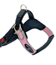 Hondentuig Forza maat XXL (83-112cm)