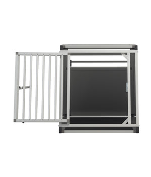 Autobench Fox L