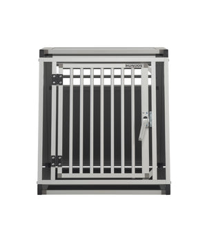 Autobench Fox L