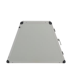 Autobench Fox L