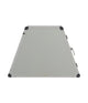 Autobench Fox L