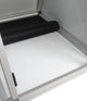 Autobench Fox M