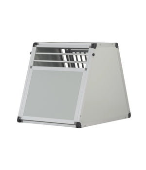 Autobench Fox M