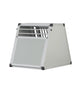 Autobench Fox M