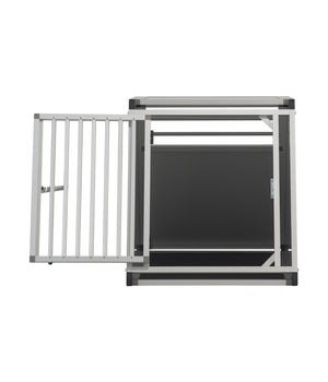 Autobench Fox M